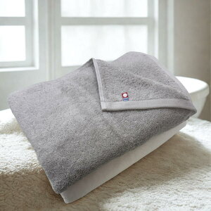 ypzސ ɏ^I oX^IiKijz ӂӂ { Y