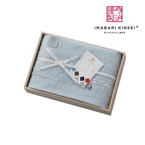 ސ@ÐF䂩肢@oX^I1iؔj j Ԃ ̓ ̓ wj o j oYj Cj Cj Vzj TԂ