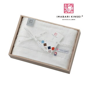 ސ@ÐF䂩肢@oX^I1iؔj j Ԃ ̓ ̓ wj o j oYj Cj Cj Vzj TԂ