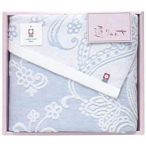 ^I ʂ񂹁@vZXA tFCX^I u[ uh Mtg o j oYj Ԃ Cj Vzj TԂ