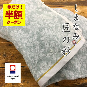_IzN[|2700~1350~^ ^I oX^I  Y܂Ȃݏ̍ iΐFj60×120cm z  SALE o[Q  [֑ MtgΉs Mt