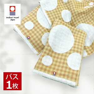 ^I oX^I K[[ ^I K[[^I z  [֑ MtgΉs MtgȂ oX^I