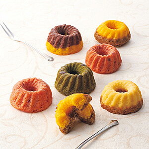 紅茶 お菓子 セット その他の菓子 スイーツの人気商品 通販 価格比較 価格 Com