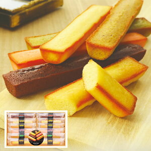 内祝い お菓子 スイーツ スティックケーキギフト 12本入 井桁堂 内祝い お返し 敬老の日 入学内祝い 引き出物 結婚内祝い 出産内祝い 快気祝い 快気内祝い 新築内祝い 香典返し