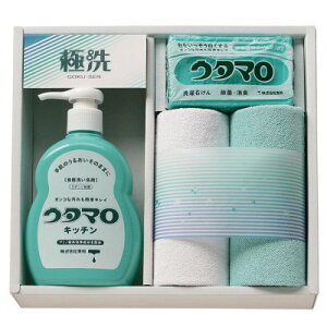  MtgZbg E^} ɐ Zbg (Ό/}CNt@Co[NX) z A Mtg ei Cxgii j oYj j Cj