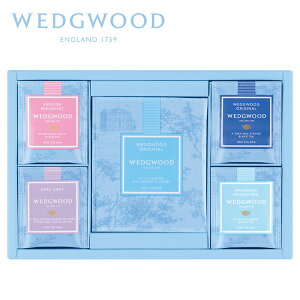 EFbWEbh VOj`[ eB[obO&hbvR[q[ MtgZbg Mtg j j oY oYj wj Cj Vzj v[g TԂ @v WEDGWOOD