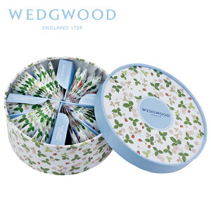 EFbWEbh Ch Xgx[ eB[obO MtgZbg Mtg j j oY oYj wj Cj Vzj v[g TԂ @v WEDGWOOD