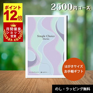 _ԌAP12{^yԗDǃVbvܓXz J^OMtg 2500~R[X J[h^Cv Əj oY j TԂ  a oYj oYj MtgJ^O  