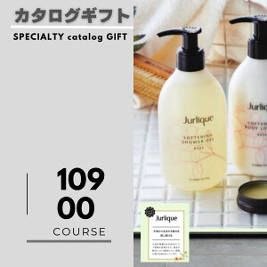 J^OMtg uhZNV 10900~R[X   O j Ԃ   j wj Ԃ j oYj Cj Cj Vzj T