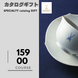 uhZNV J^OMtg15900~R[X  j Ԃ  j oYj oYj Cj Cj Vzj Vzj Əj wj T