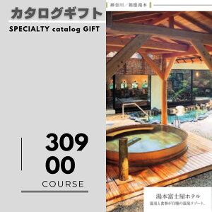 yyVX[p[SALE 30%OFFzJ^OMtg Ε ~Mtg uhZNV 30800~R[X 3~  j Ԃ o j oYj Cj Cj Vzj