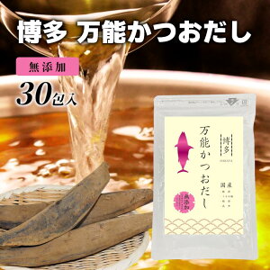 \ wY o` o`    { Y 30    pbN  Y o`pbN o` OHi  
