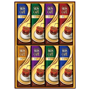 JtF hbvR[q[ MtgZbg Mtg j j oY oYj wj Cj Vzj v[g TԂ @v