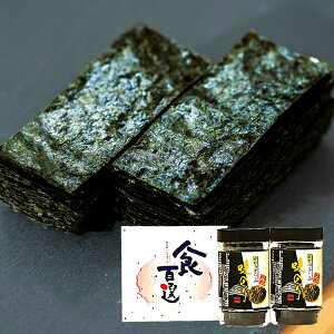 L C Mtg LC LY LC ̂ j Ԃ Mtg ܎O wj o j oYj Cj Cj Vzj TԂ