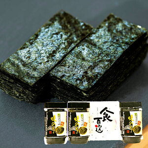 L C Mtg LC LY LC ̂ j Ԃ Mtg ܎O wj o j oYj Cj Cj Vzj TԂ