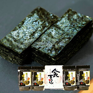 L C Mtg LC LY LC ̂ j Ԃ Mtg ܎O wj o j oYj Cj Cj Vzj TԂ