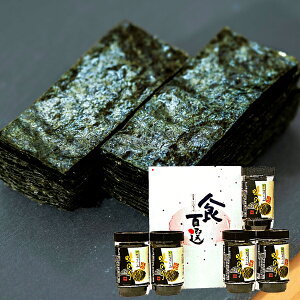 L C Mtg LC LY LC ̂ j Ԃ Mtg ܎O wj o j oYj Cj Cj Vzj TԂ