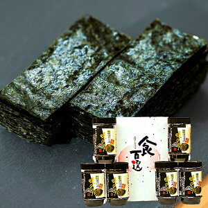 L C Mtg LC LY LC ̂ j Ԃ Mtg ܎O wj o j oYj Cj Cj Vzj TԂ C Mtg