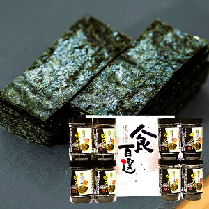 L C Mtg LC LY LC ̂ j Ԃ Mtg ܎O wj o j oYj Cj Cj Vzj TԂ