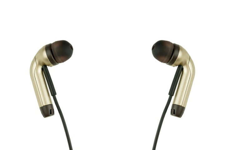 楽天市場】オトモア OTMS ポケット型集音器 フェミミ VR-M700-N 