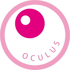 Oculus（オキュラス）