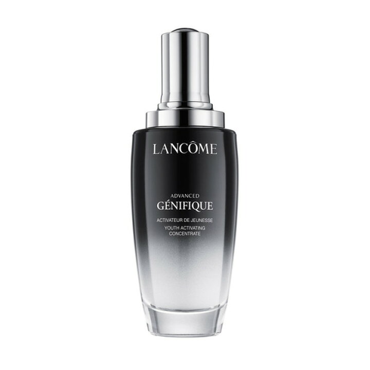 楽天市場】ランコム ジェニフィック アドバンスト N 115ml 限定サイズ  