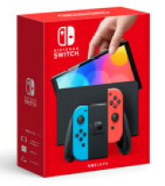 楽天市場】switch 本体 中古 新型の通販
