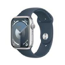 楽天市場】Apple Watch Series 9（GPSモデル）の通販