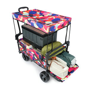 キャリーカート 海の人気商品 通販 価格比較 価格 Com キャリーカート 海の人気商品 通販 価格比較 価格 Com