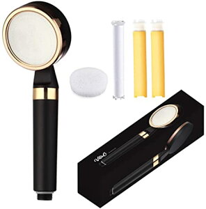 ylCizV[wbh ʏ퉿i11,800 e@ }CNimou@yJ[gbW2{tz A} V[wbh ubN VitaC V[wbh ߐ Abv  f