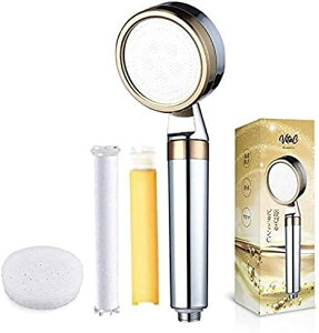 ylCizV[wbh ߐ @i@f@ e@J[gbW1{t ؍ SNSb A}V[wbh r^~C@uh V[wbg V