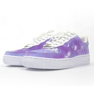 OŐFς! NIKE AIR FORCE 1 iCL GAtH[X JX^ Xj[J[ CX^f JX^}CY JX^Xj[J[ JX^}CYiCL hn IV