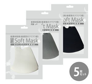 ylCSALEzH~ 􂦂}XN 100ł􂦂@̃}XNċz₷@ 􂦂}XN SoftMask 炩}XN ɂȂ炸 R hL { jp }XN H~}XN 5Zb