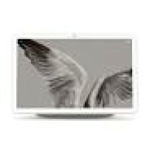 Google O[O Android ^ubg Pixel Tablet 256GB Wi-Fif GA03912-JP Porcelain 193575036069 Vi