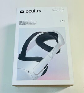 メタクエスト2の人気商品・通販・価格比較 - 価格.com