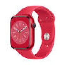 楽天市場】apple watch series 8 gps 45mmの通販