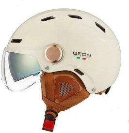 【10%ポイント還元！】バイクヘルメット システムヘルメット メンズ レディース フルフェイスヘルメット フリップアップヘルメット 絵 ヘルメット ダブルシールド オートバイ 多種類レンズ 耐衝撃