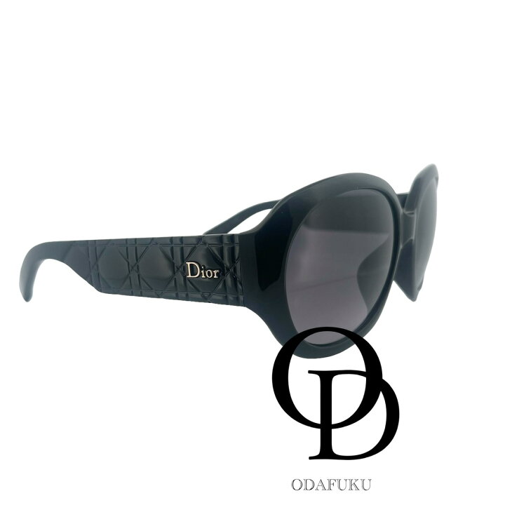 楽天市場】【中古】ディオール Dior サングラス sunglasses 美品 保存 