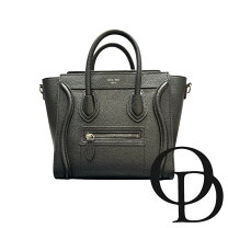 楽天市場】CELINE NANO LUGGAGEの通販