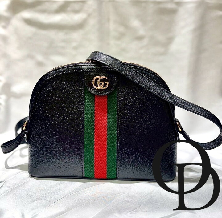 楽天市場】【中古】Gucci グッチ 499621 ショルダーバッグ Shoulder 