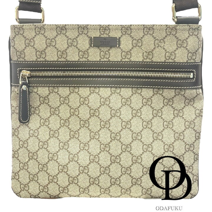 楽天市場】【中古】Gucci グッチ 295257 ショルダーバッグ Shoulder  