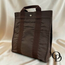 楽天市場】エルメス エールライン 新品の通販