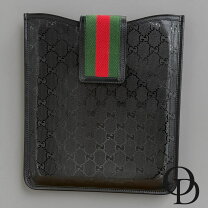 楽天市場】Gucci iPadケースの通販