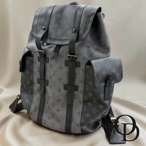 ルイ・ヴィトン(LOUIS VUITTON) 中古 リュック・バックパック | 通販 