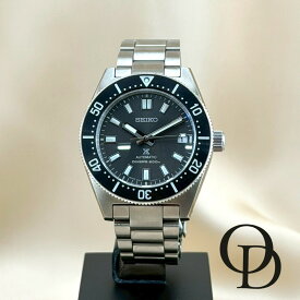 SEIKO セイコーSBDC101 プロスペックスダイバー 200mm Prospex Diver