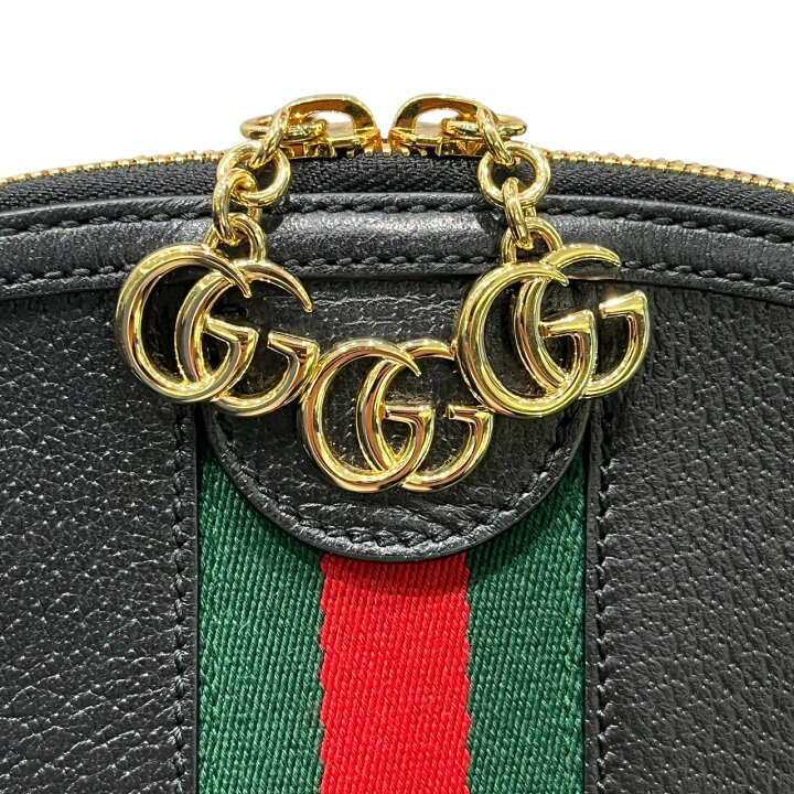 楽天市場】【中古】Gucci グッチ 499621 ショルダーバッグ Shoulder 