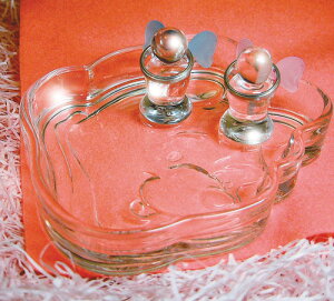 v[񖼑O胊Os[v[tFCX GWFOs[yRCPz