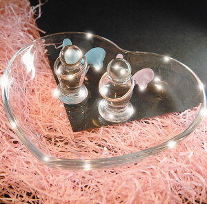 Os[.n[gv[g GWF Os[(OȂ)j,NX}X,MtgyRCPz