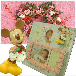 yyVX[p[SALE zzyoYj́zy~bL[zxr[fR~[ tHgt[(5EsN) Ȃ~bL[ I[igt(zՕtňړR)Aʐ^āAoYjAoYLO