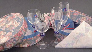 bZ[W胋CWAi r[Zbg.LO,jMtg,jv[g,r[WbL,rAWbL,rAOXyRCPz